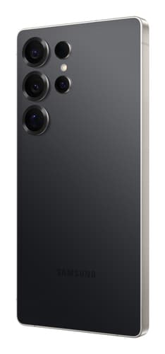 ^S25 ULTRA BLACK 1TB — view 6