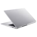 Acer Retail Fulfillment NOTEBOOK thumbnail 8