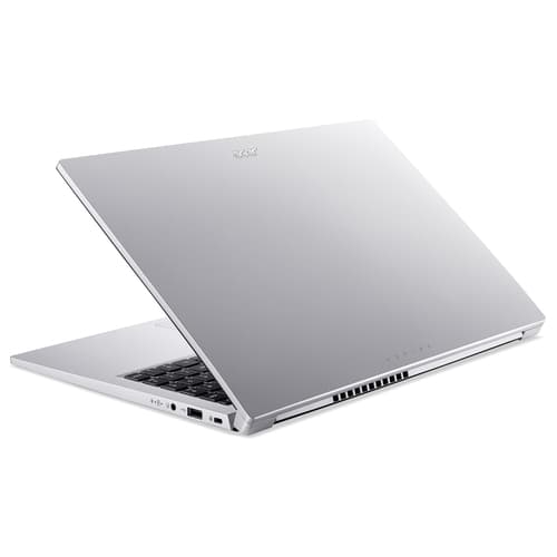 Acer Retail Fulfillment NOTEBOOK — view 9
