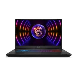 PULSE 17 B13VFK-010UK