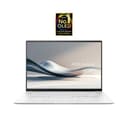 ASUS ZenBook S 16" AI7 24G 2T W11H thumbnail 2