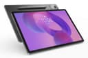 Lenovo Idea Tab Pro ZAE5