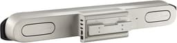 Poly Studio X50 - All-in-One video bar - black