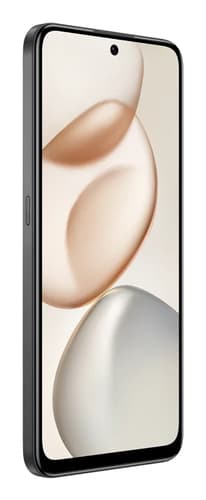 HONOR Accessories — view 6