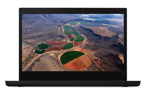 ^L14 G1 R3-4300U 8/256 W10P — view 8