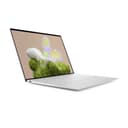 Dell XPS 13 9350 (version 2024)