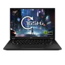 TUF 14" I7-260/16GB/1TB W11H thumbnail 2