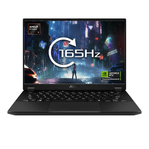 TUF 14" I7-260/16GB/1TB W11H