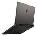 VECTOR 16 U9 275HX 16GB 1TB 5080 thumbnail 11
