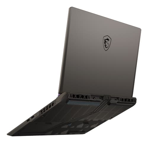 VECTOR 16 U9 275HX 16GB 1TB 5080 — view 12