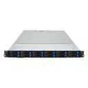 RS700A-E12-RS12U/10G/2.6kW/12NVMe/GPU thumbnail 2