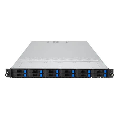 RS700A-E12-RS12U/10G/2.6kW/12NVMe/GPU — view 3