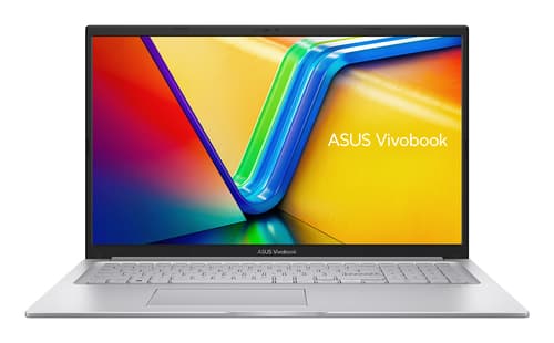 VIVO 17 PN8505 8GB/256GB W11H — view 4