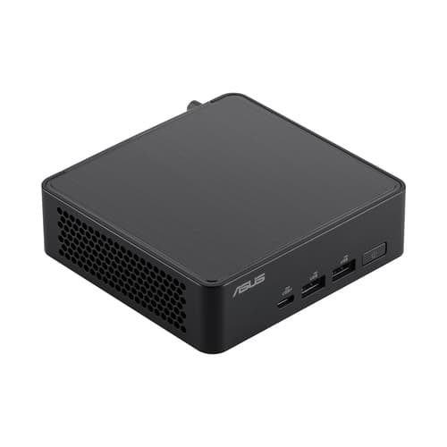 NUC/14 PRO RNUC14RVKU7088C2I EU Cord L10 — view 5