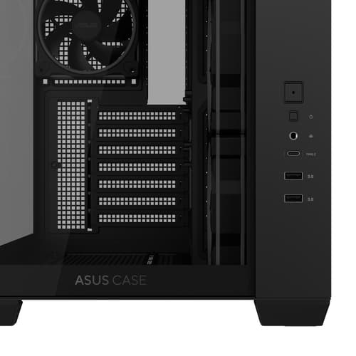 Asus Accessories CASES — view 14
