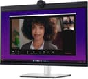 Dell 27 Video Conferencing Monitor P2724DEB