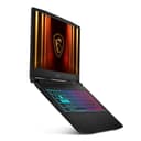 MSI NOTEBOOK thumbnail 11