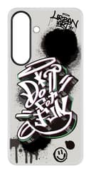 S25 RUGGED FLIPSUIT CASE BLK thumbnail 9