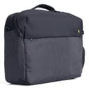 techair - Notebook carrying case - 14" - 15.6" - black thumbnail 5