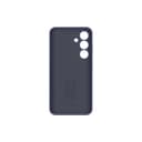 ^SAMSUNG S24 SILI CASE VIOLET thumbnail 3