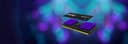 Kingston FURY Impact - DDR5 - kit - 64 GB: 2 x 32 GB - SO-DIMM 262-pin