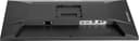 iiyama G-MASTER Black Hawk GB2745HSU-B2 thumbnail 11