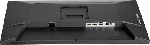 iiyama G-MASTER Black Hawk GB2745HSU-B2 — view 12