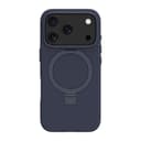 Roskilde KickICON iPhone17 Pro DeepWater thumbnail 2