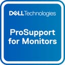 DELL DELL WARRANTIES thumbnail 1