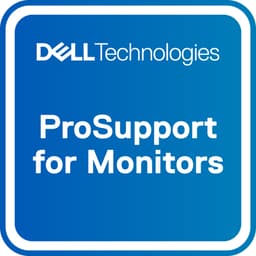 DELL DELL WARRANTIES