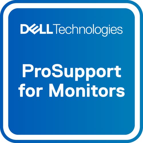 DELL DELL WARRANTIES