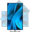 Dell Pro Plus P2725DE