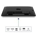 Philips 27B2U3601
