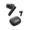 SPIRIT TOUCH BTOOTH BUDS DISP BLACK thumbnail 2
