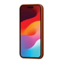 Roskilde MagSafe-iPhone 15 Plus-Tan* thumbnail 4