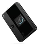 TP-Link LTE-Advanced Mobile dual band WiFi hotspot device with 2550mah backup battery - M7350 thumbnail 3