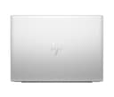 HP EliteBook 840 G11 Notebook - Intel Core Ultra 5 - 125U / up to 4.3 GHz - Win 11 Pro - Intel Graphics - 16 GB RAM - 512 GB SSD NVMe - 14" IPS HP SureView 1920 x 1200 - Wi-Fi 6E, Bluetooth - kbd: UK thumbnail 5