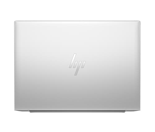 HP EliteBook 840 G11 Notebook - Intel Core Ultra 5 - 125U / up to 4.3 GHz - Win 11 Pro - Intel Graphics - 16 GB RAM - 512 GB SSD NVMe - 14" IPS HP SureView 1920 x 1200 - Wi-Fi 6E, Bluetooth - kbd: UK — view 6