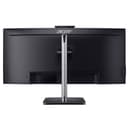 Acer Vero CB343CURDbemiiphcuzx Monitor thumbnail 5
