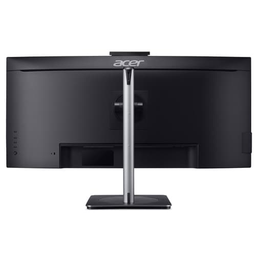 Acer Vero CB343CURDbemiiphcuzx Monitor — view 6
