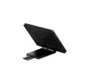 *Non Cancellable/Non Returnable (NCNR)* HP ENGAGE 10 STABILITY MOUNT STAND thumbnail 1