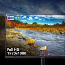 Acer Retail Fulfillment MONITORS thumbnail 4