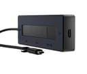 HP 4K USB-C MULTIPORT HUB thumbnail 2