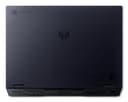 PHN16-72 I7-14650HX 16GB/1TB 4060 thumbnail 7