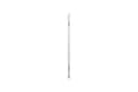 GXY TAB S10+ 256GB SILVER 5G thumbnail 14