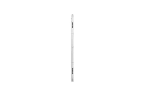 GXY TAB S10+ 256GB SILVER 5G — view 15