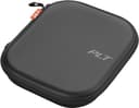 Poly - Case for headset - for Poly Voyager 6200 UC thumbnail 1