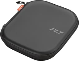 Poly - Case for headset - for Poly Voyager 6200 UC