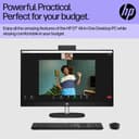 27-CR0045NA I5-1334U 8G 512G W11 WHT thumbnail 9