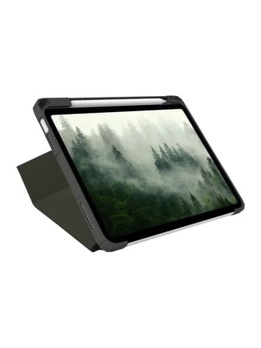 London ICON-iPad 11" A16/10.9" 10th-Fore — view 6